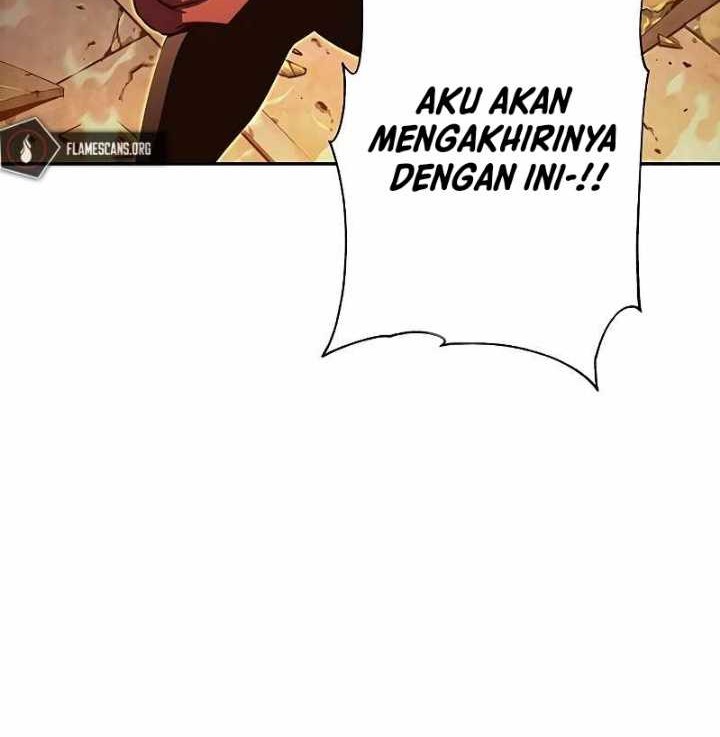 X Ash Chapter 70 halaman 15
