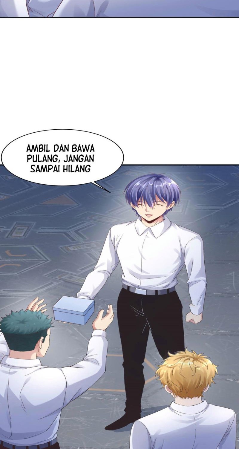 Halaman 5