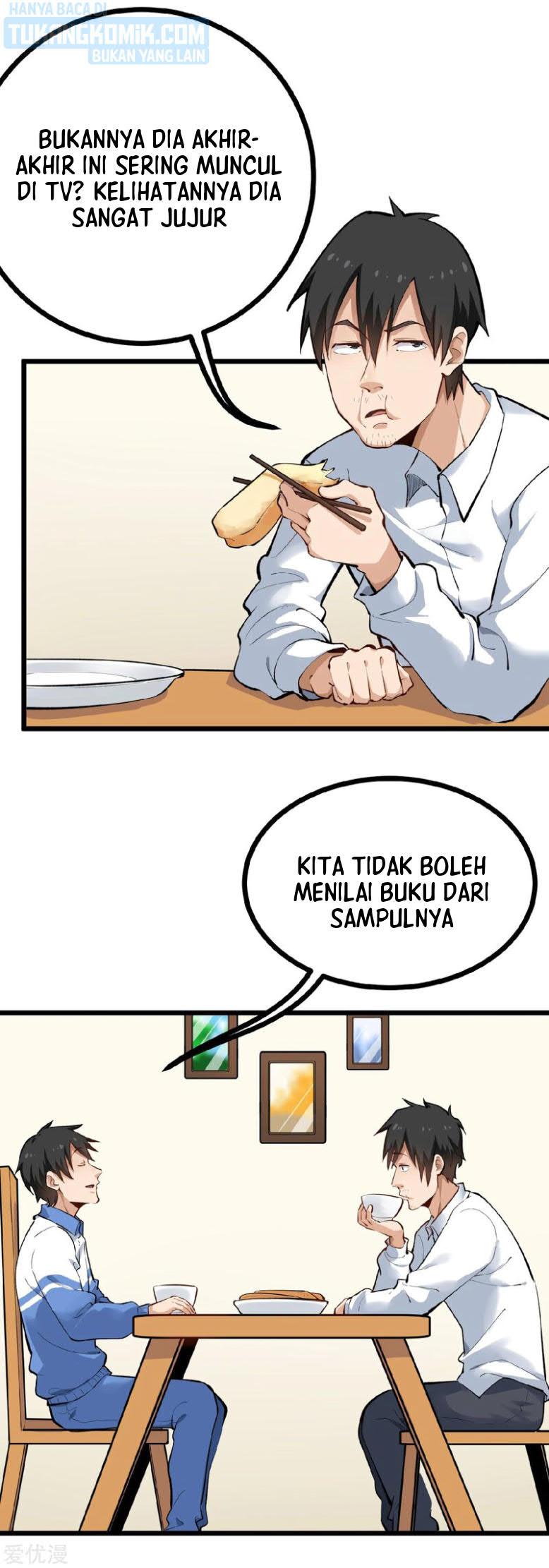 Halaman 3