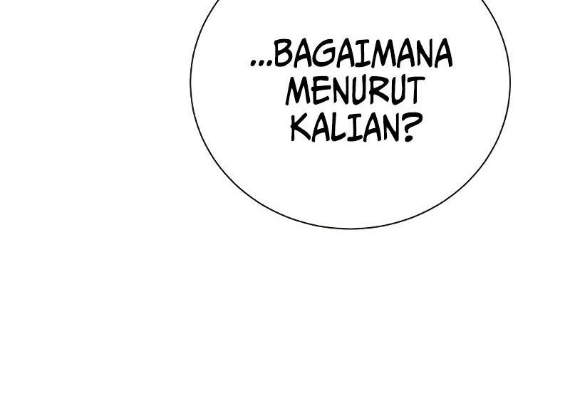 Dungeon and Artifact Chapter 102 halaman 7
