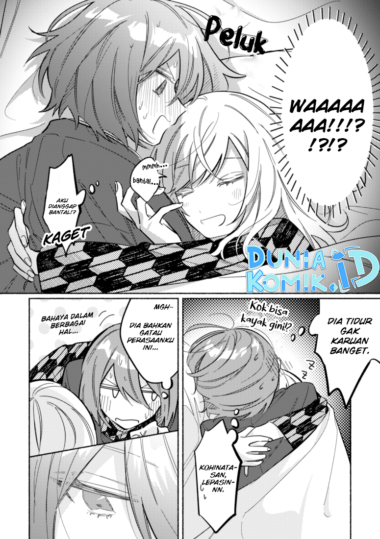 Halaman 3
