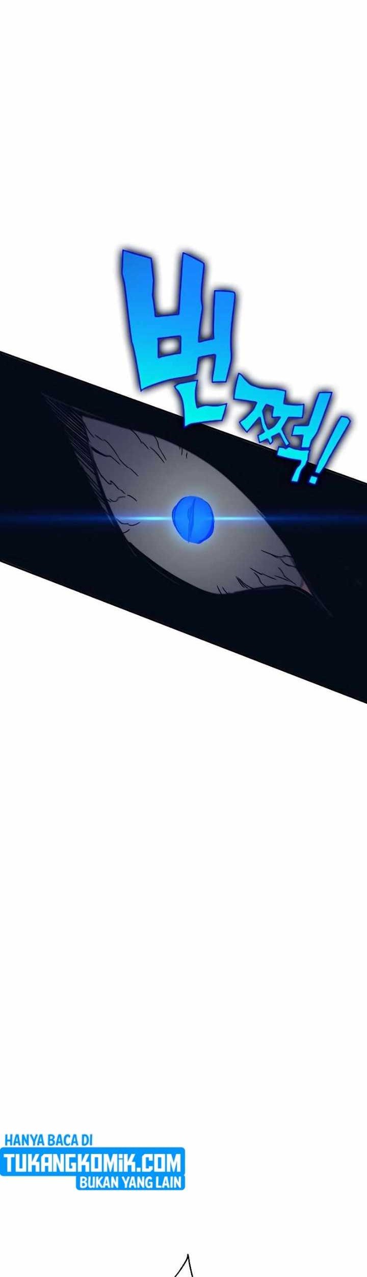 X Ash Chapter 71 halaman 11