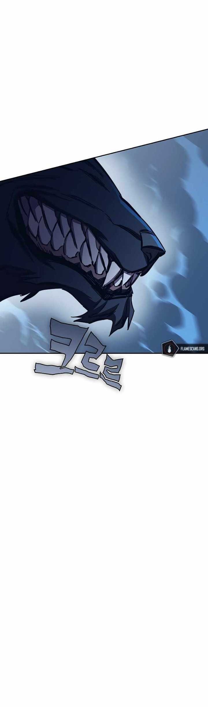 X Ash Chapter 71 halaman 13