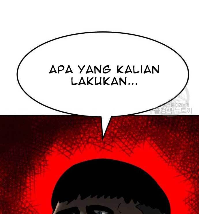 Cryptocurrency Revenge Chapter 16 halaman 28