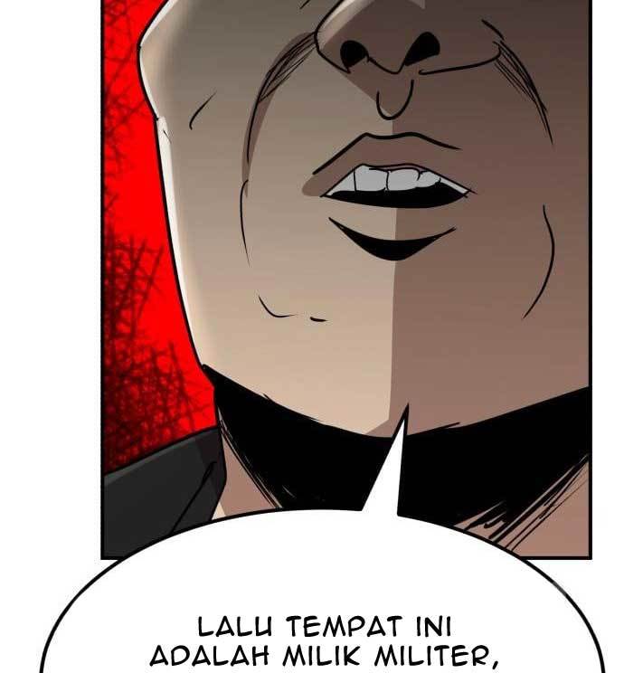 Cryptocurrency Revenge Chapter 16 halaman 35