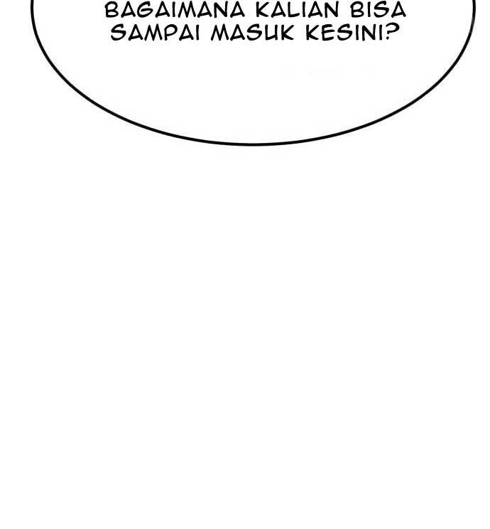 Cryptocurrency Revenge Chapter 16 halaman 36