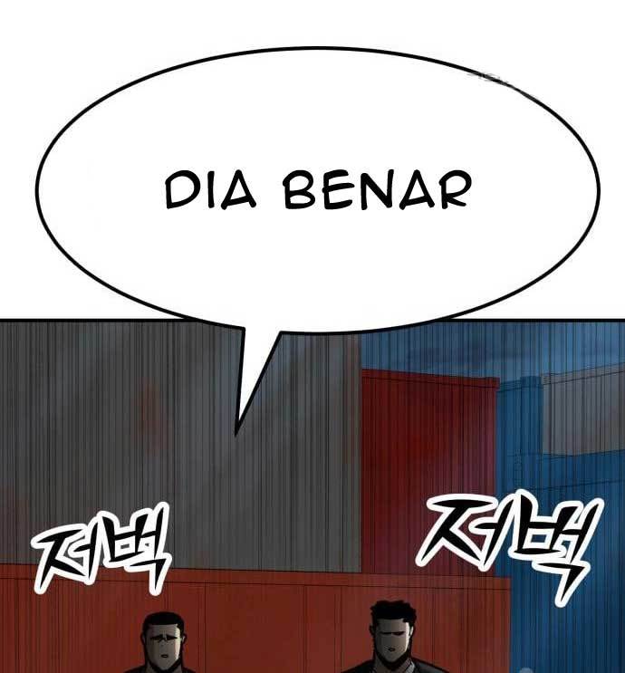Cryptocurrency Revenge Chapter 16 halaman 37