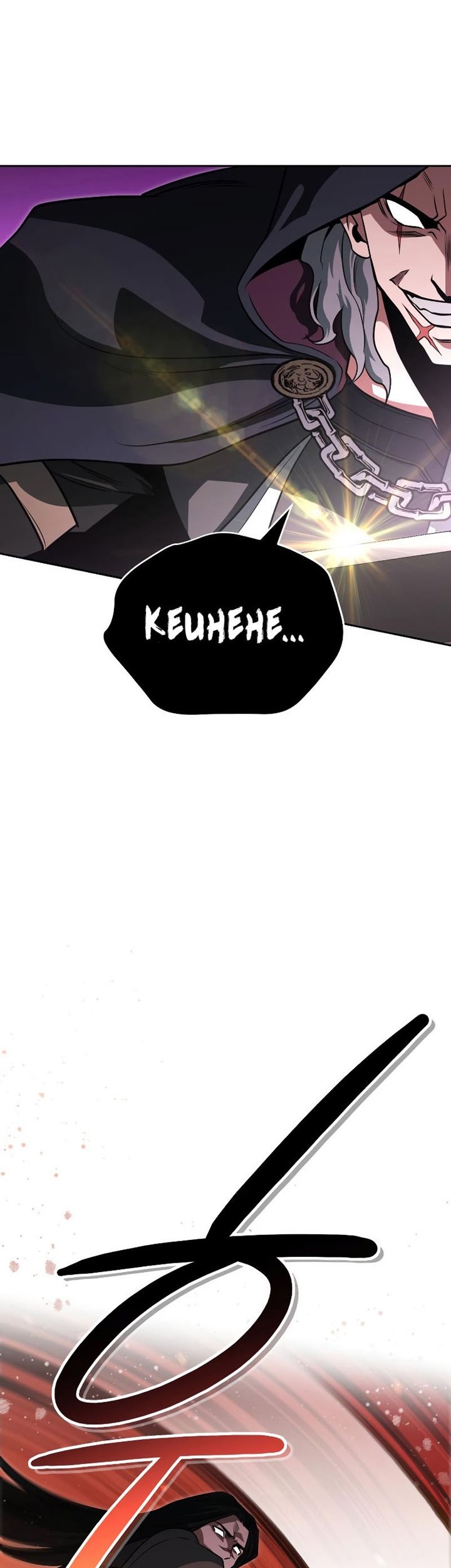My Insanely Competent Underlings Chapter 23 halaman 11