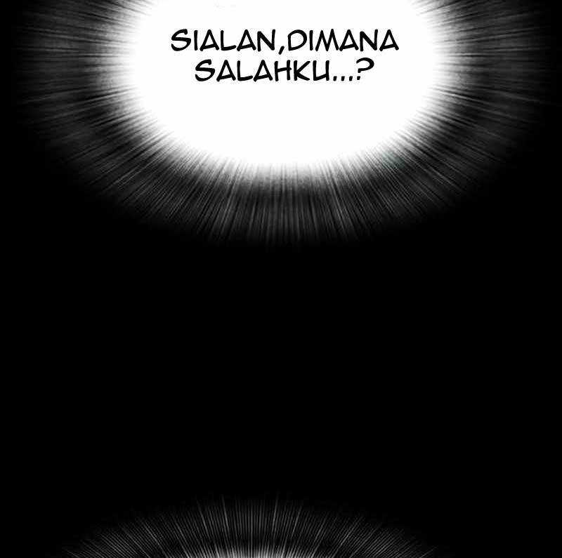 Hectopascals Chapter 34 halaman 22