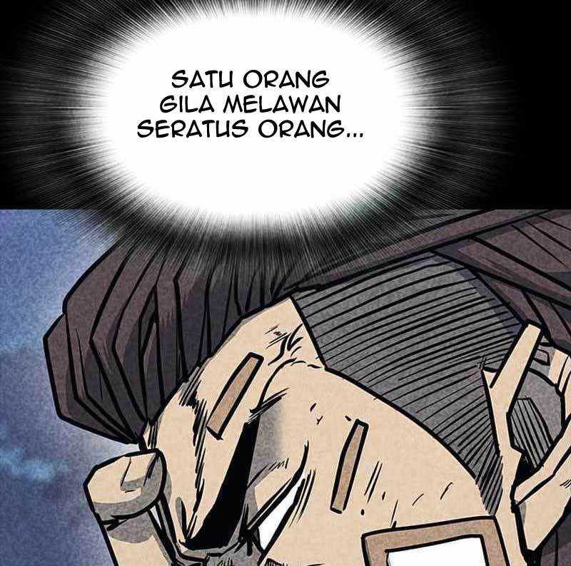 Hectopascals Chapter 34 halaman 23