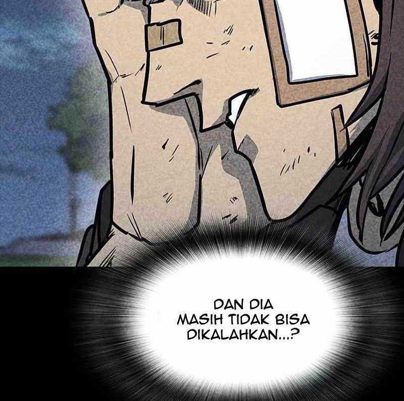 Hectopascals Chapter 34 halaman 24