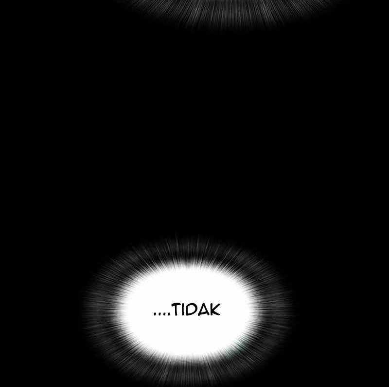 Hectopascals Chapter 34 halaman 25