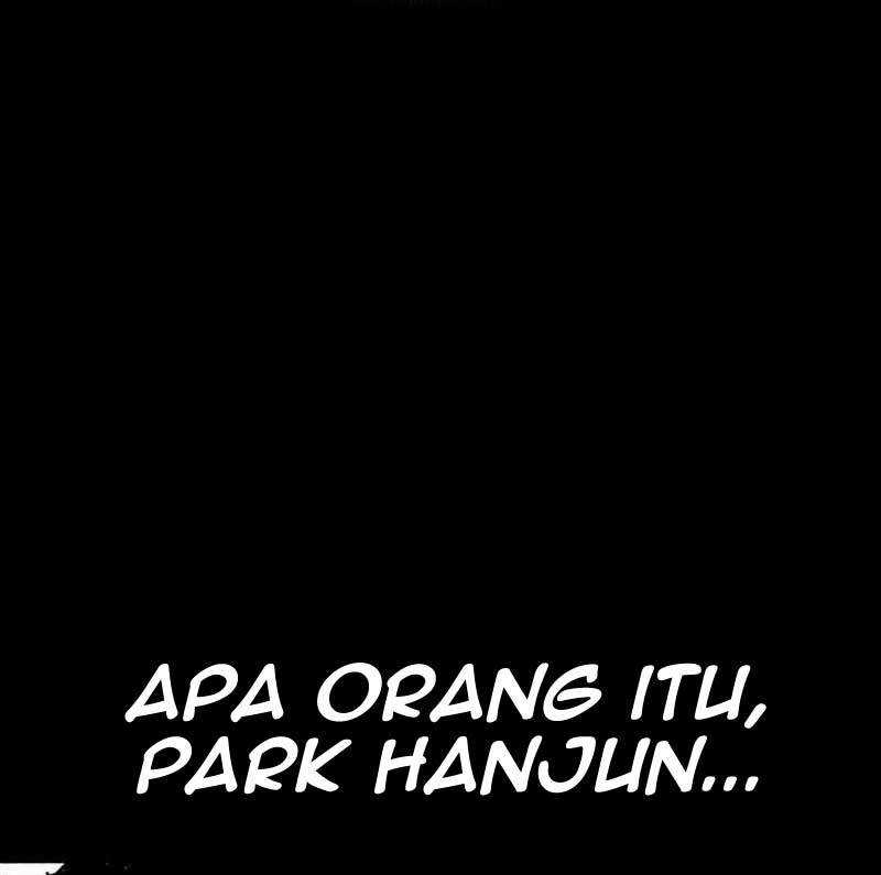 Hectopascals Chapter 34 halaman 26