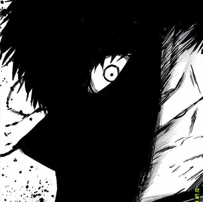 Hectopascals Chapter 34 halaman 27