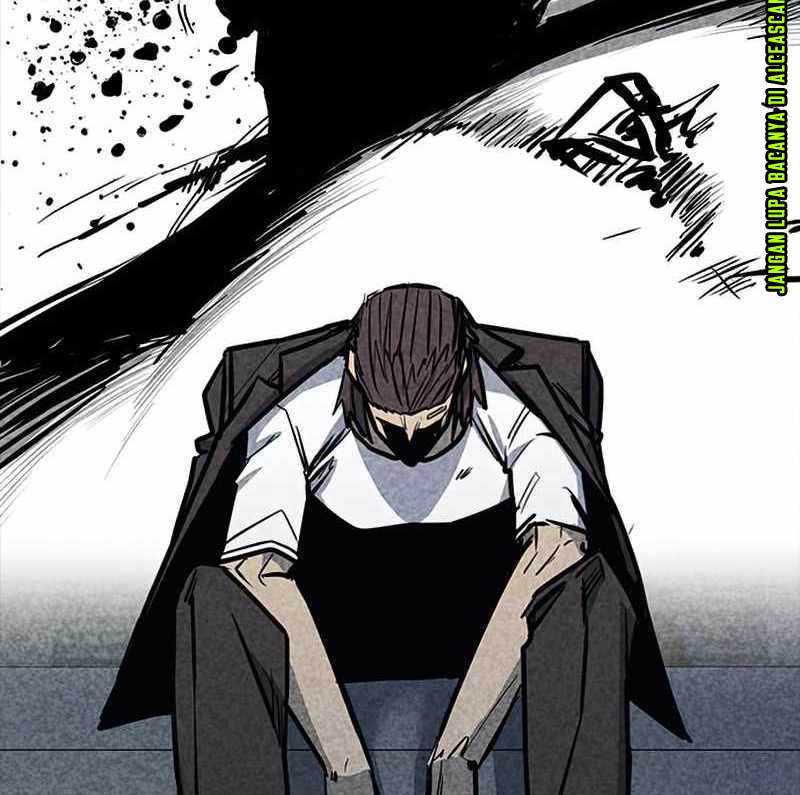Hectopascals Chapter 34 halaman 28