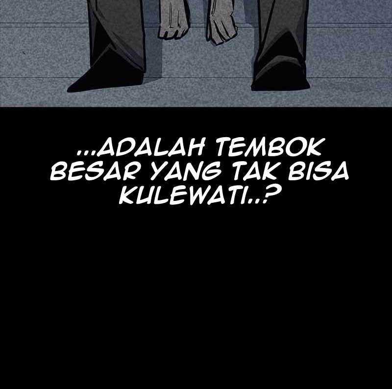 Hectopascals Chapter 34 halaman 29