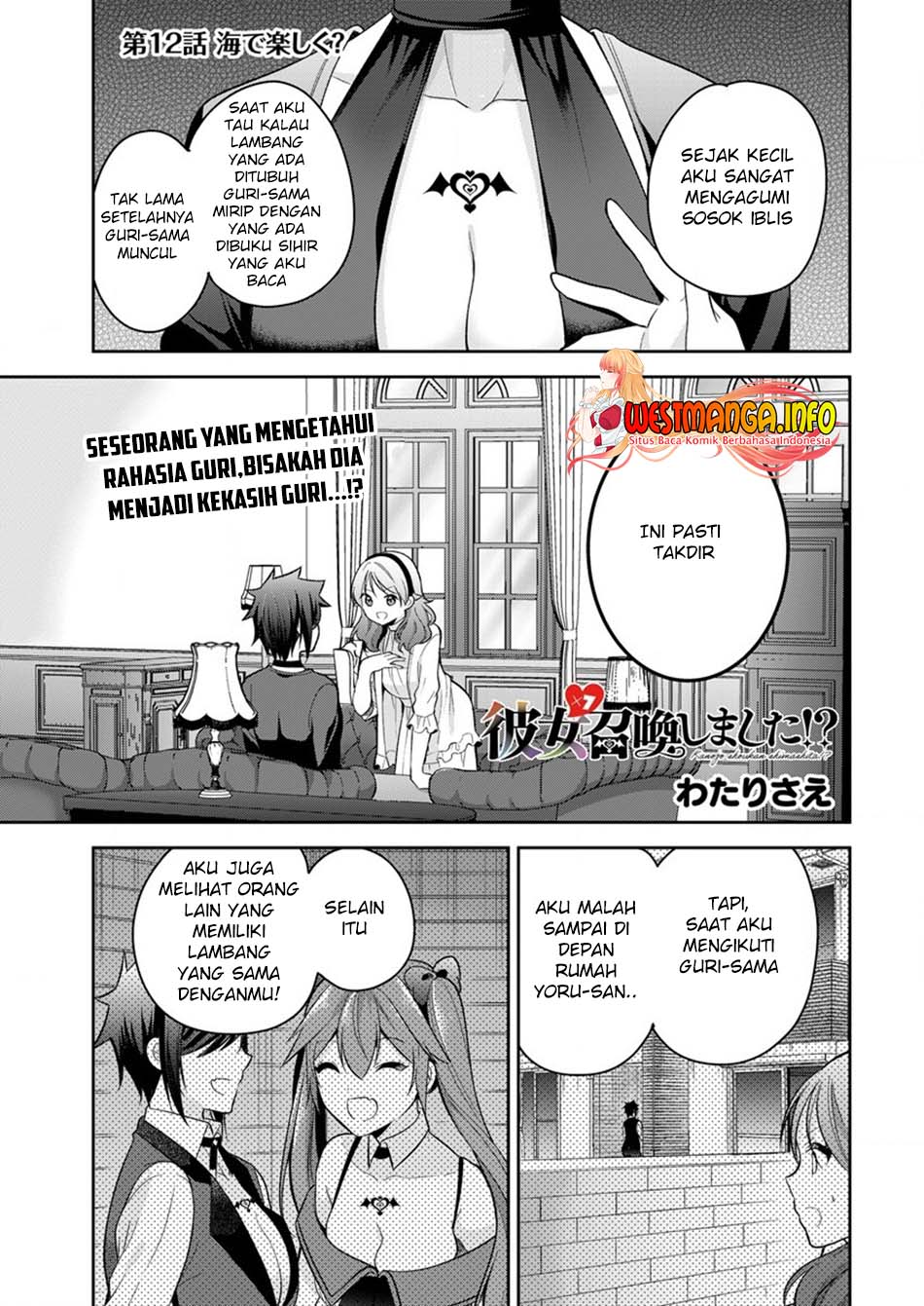 Halaman 4