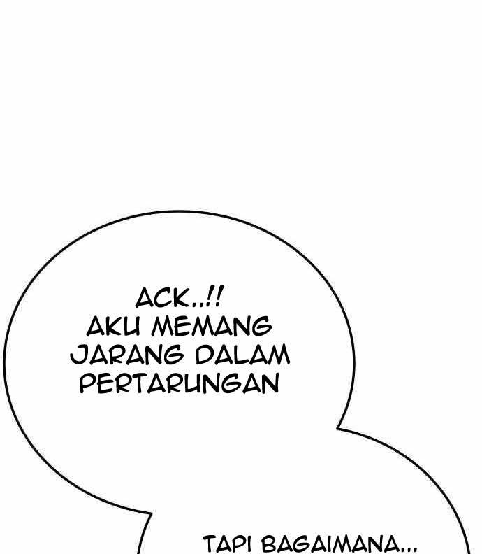 ZomGan Chapter 38 halaman 23