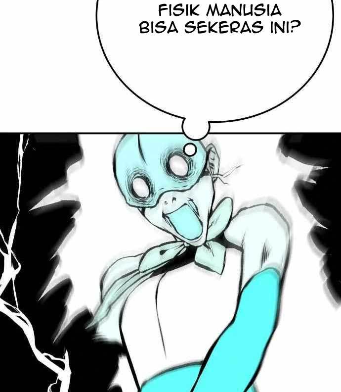 ZomGan Chapter 38 halaman 24
