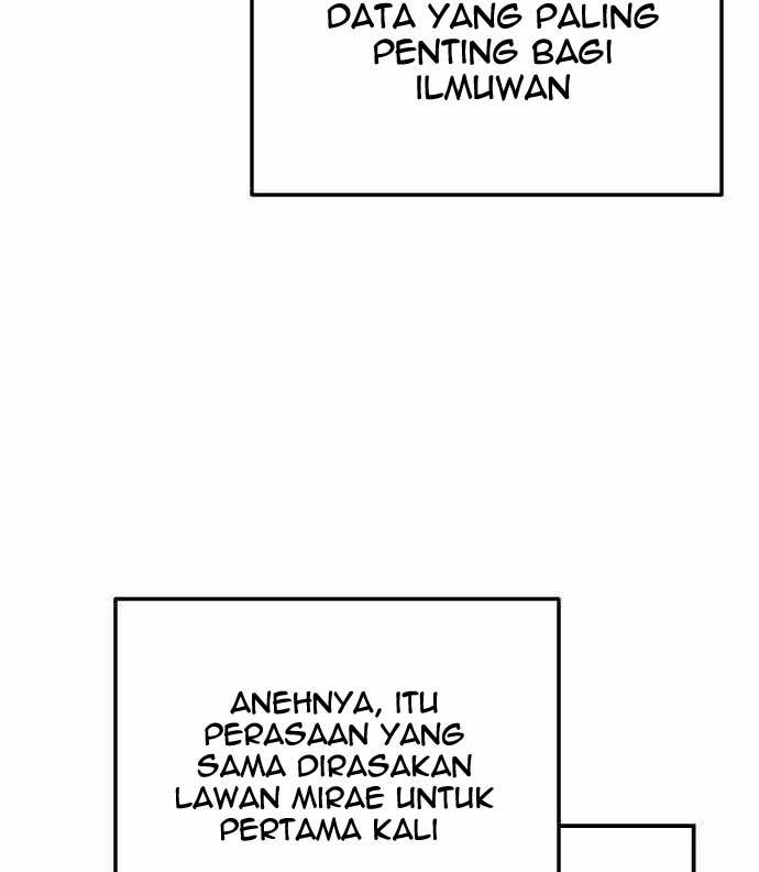 ZomGan Chapter 38 halaman 26