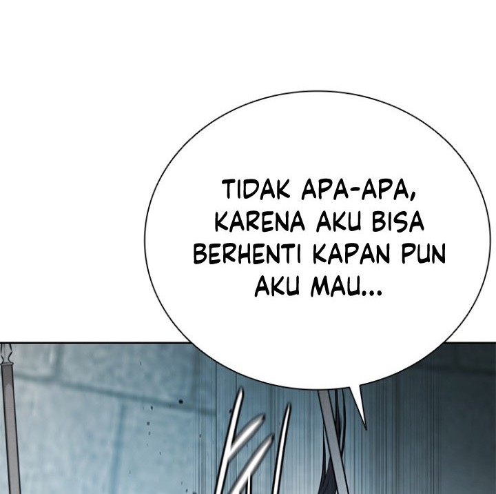 Moon-Shadow Sword Emperor Chapter 25 halaman 9