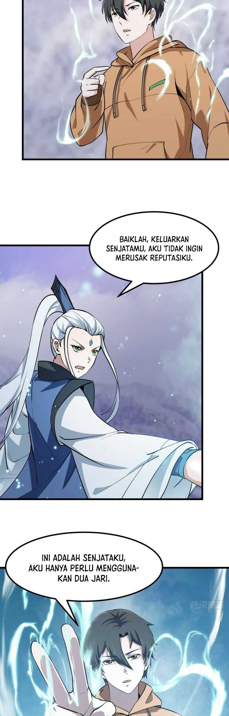 Halaman 4