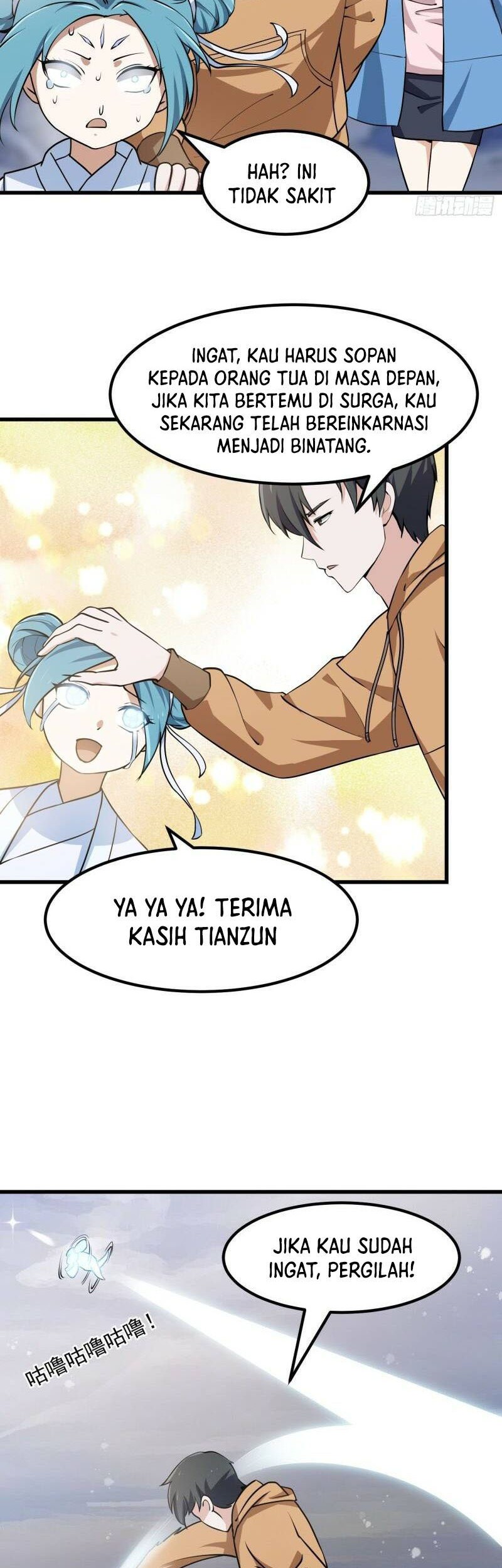 Halaman 3