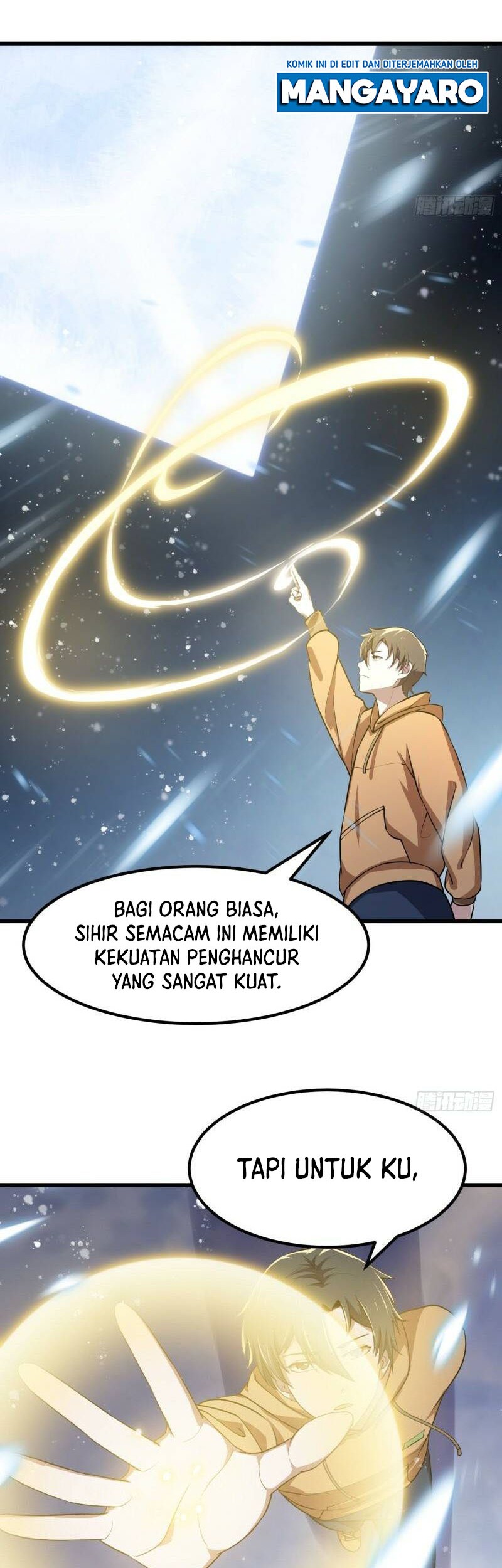 Halaman 3