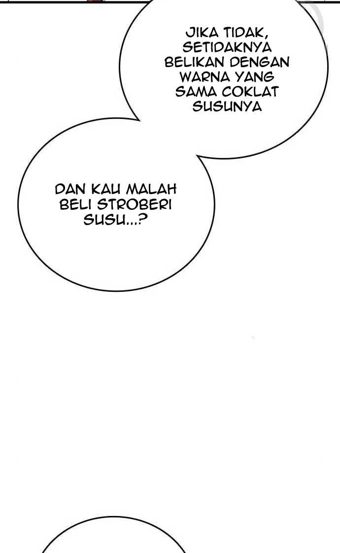 King Game Chapter 30 Gambar 15