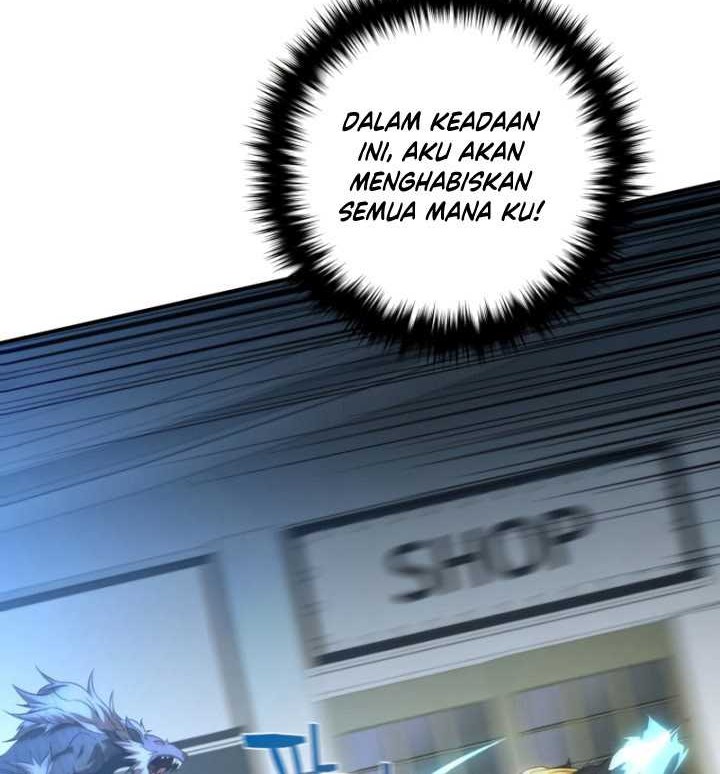 Re: Life Player Chapter 32 halaman 11