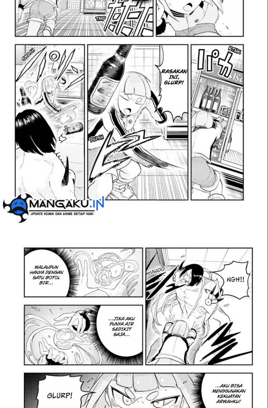 Halaman 3