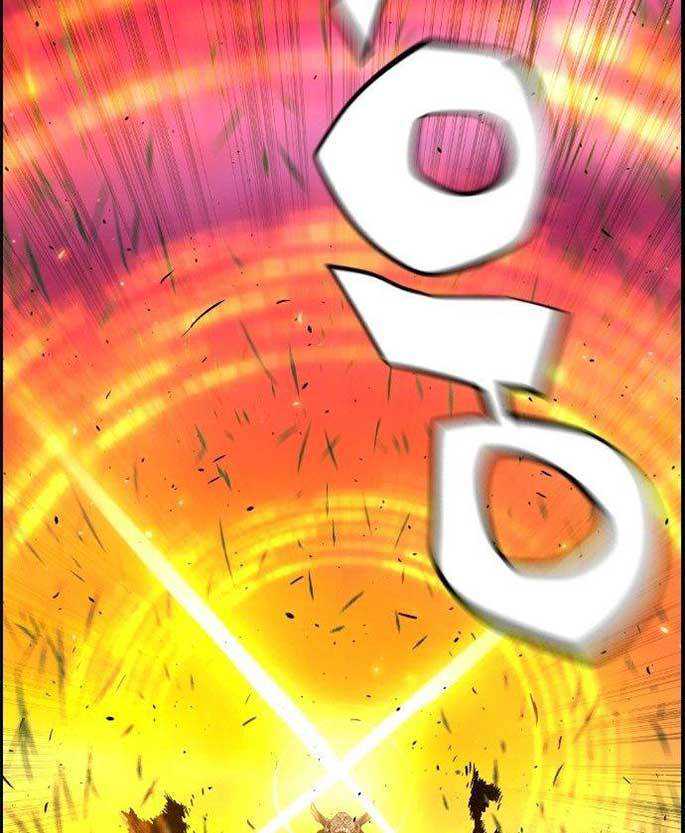 Terror Man vs Revival Man Chapter 20 halaman 11