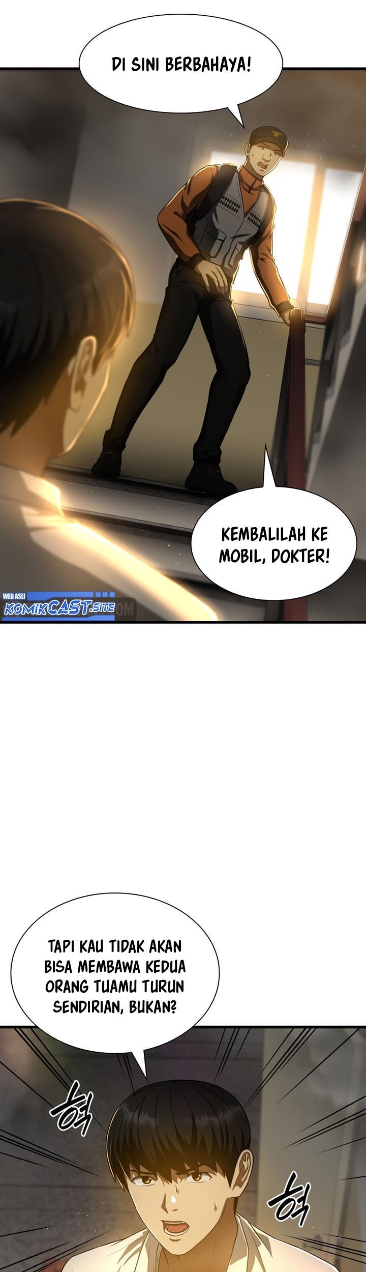 Halaman 10