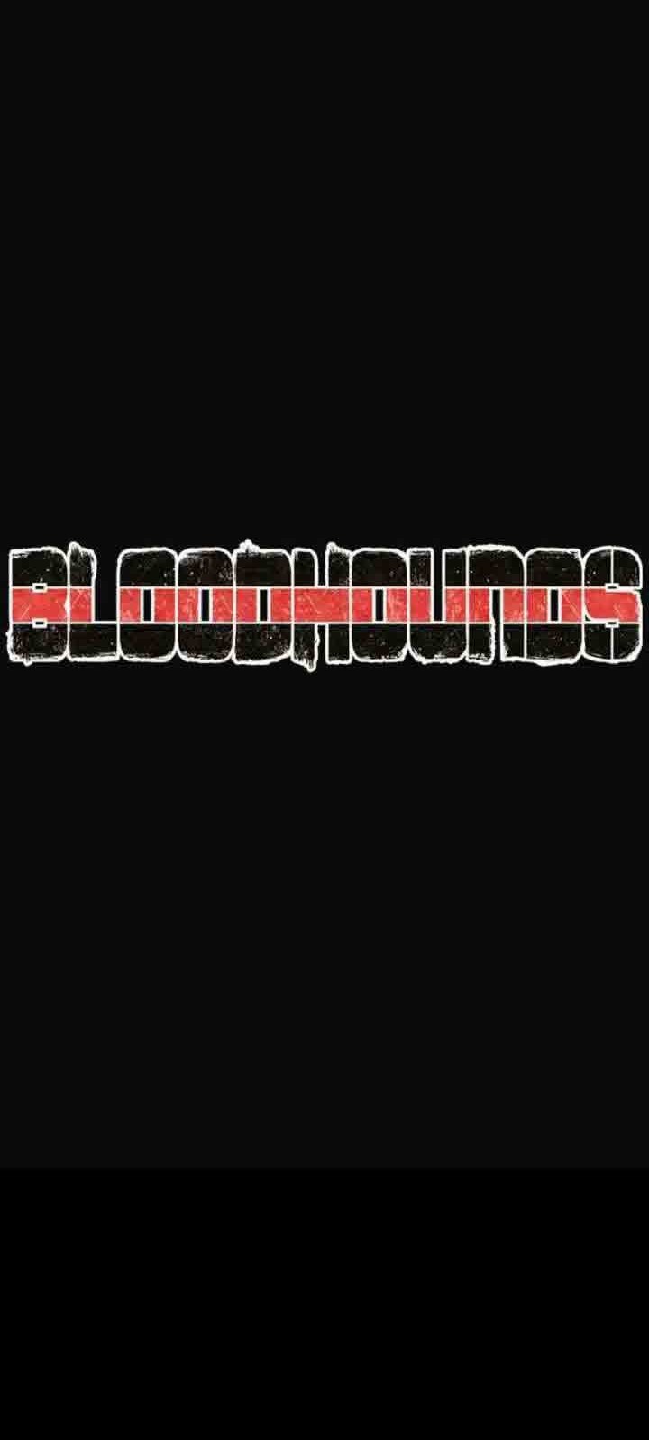 Bloodhounds Chapter 07 Gambar 10