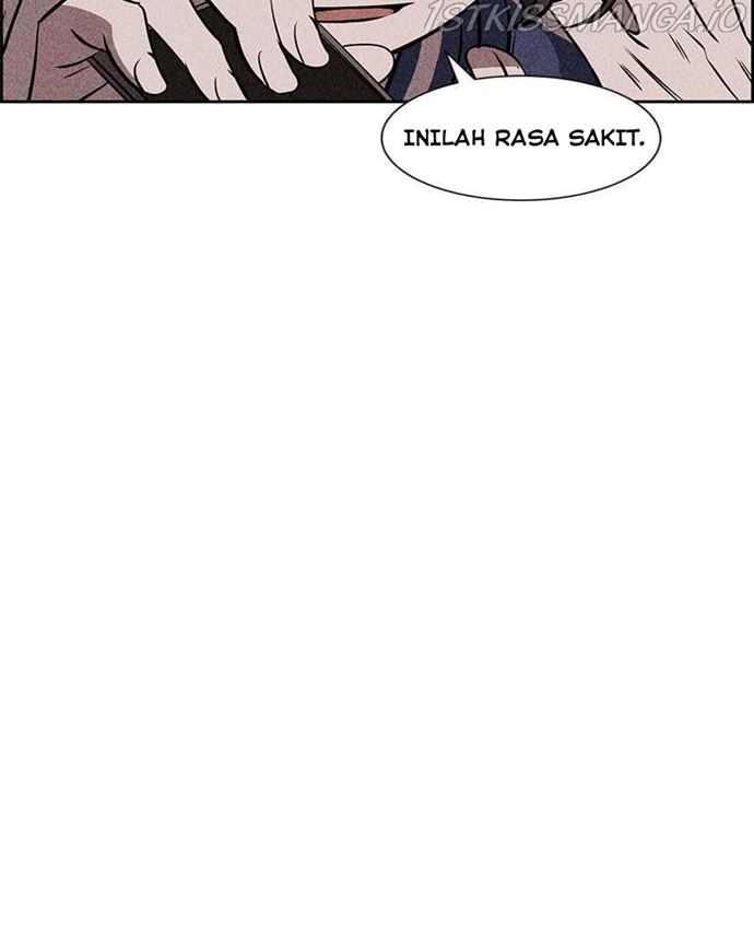 Omnipotence Chapter 09 Gambar 19