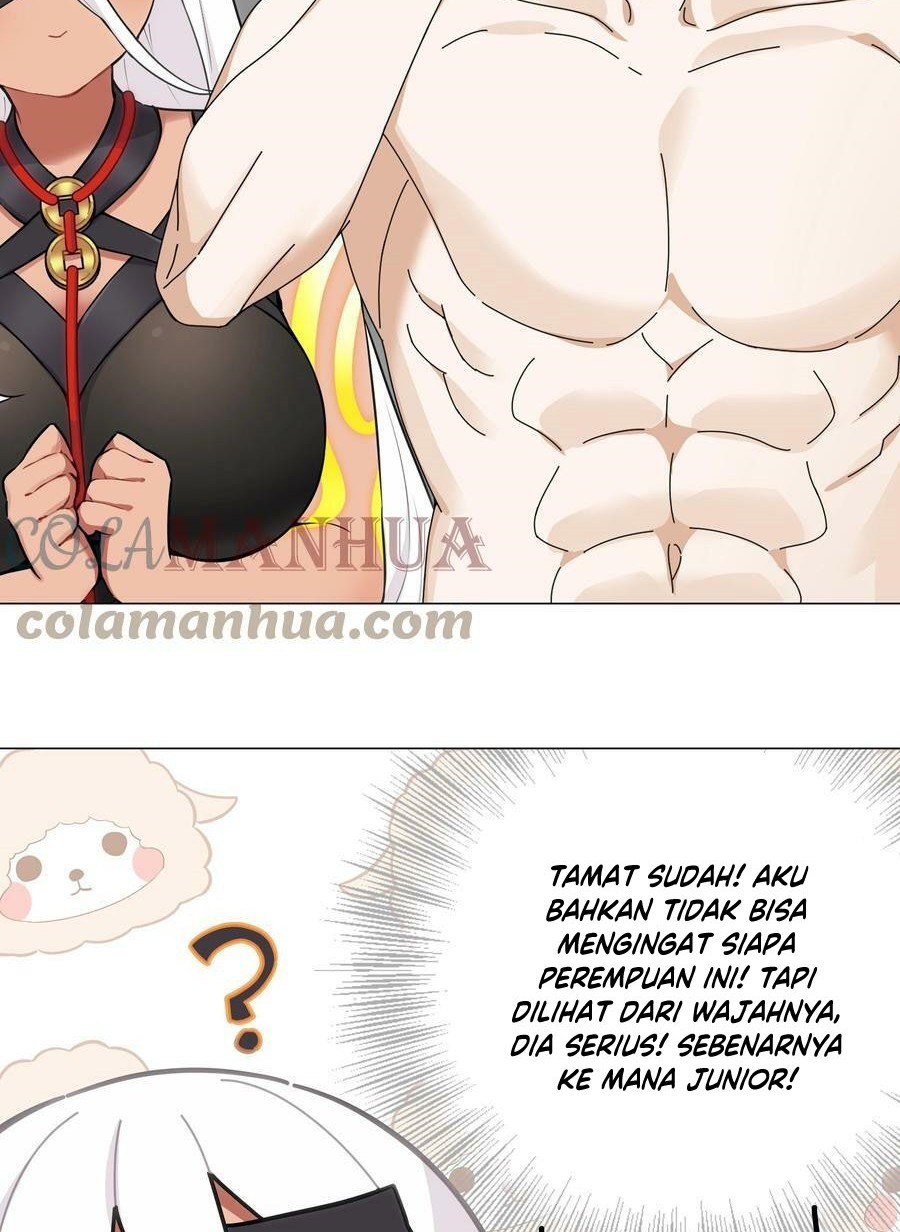 Halaman 11
