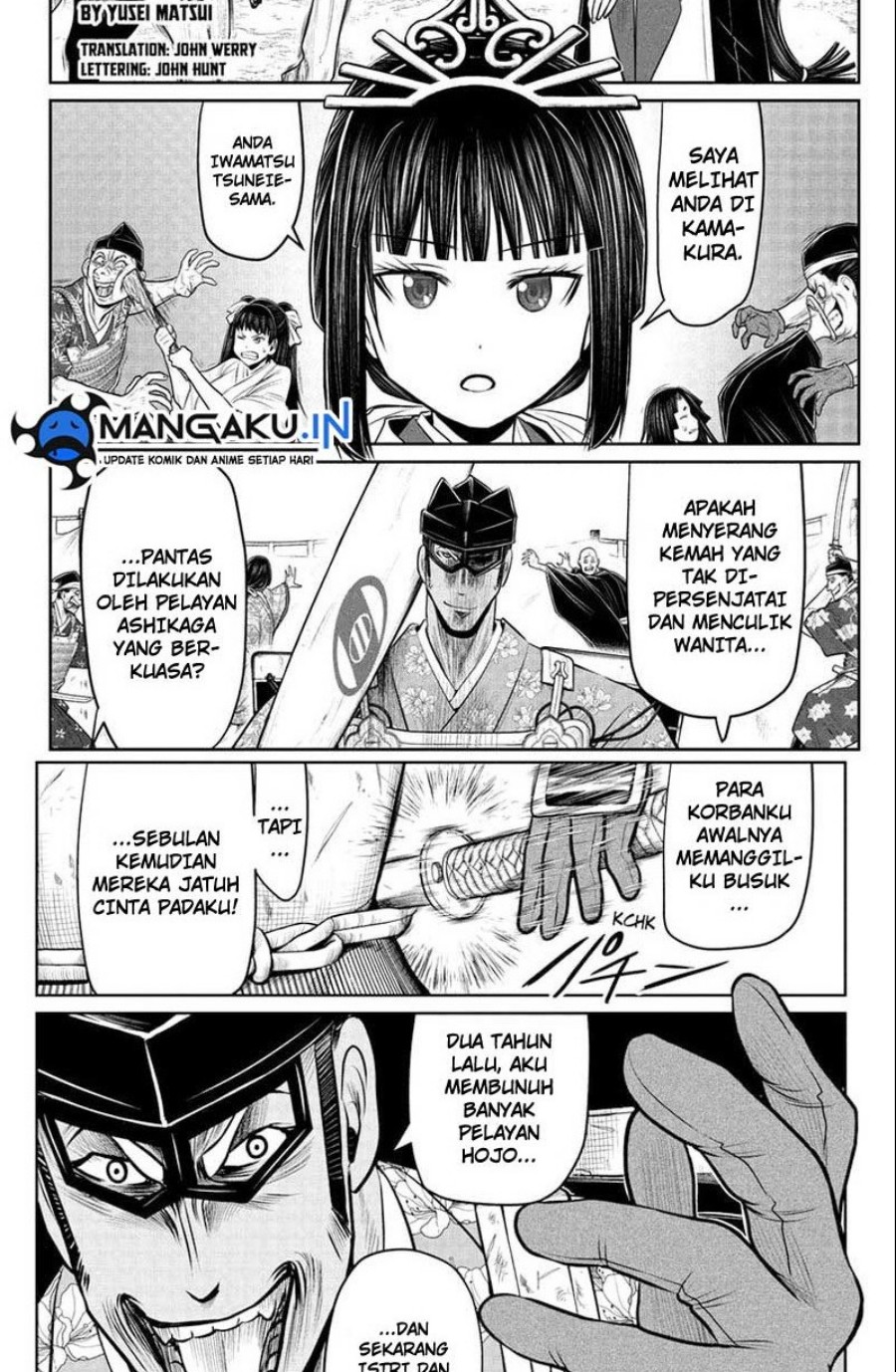 Halaman 3