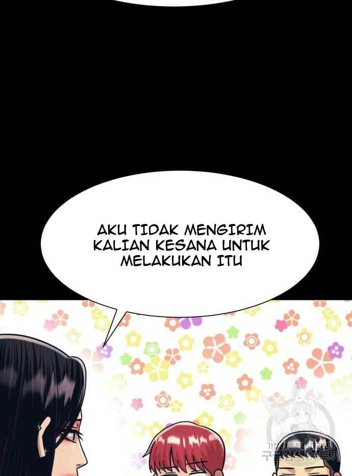 Injagang Chapter 35 halaman 14