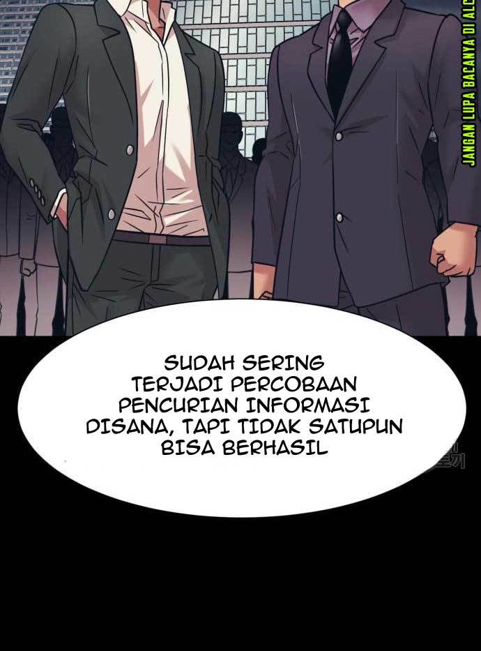 Injagang Chapter 35 halaman 18