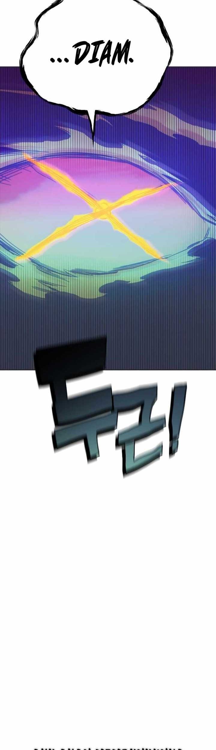 X Ash Chapter 73 halaman 13