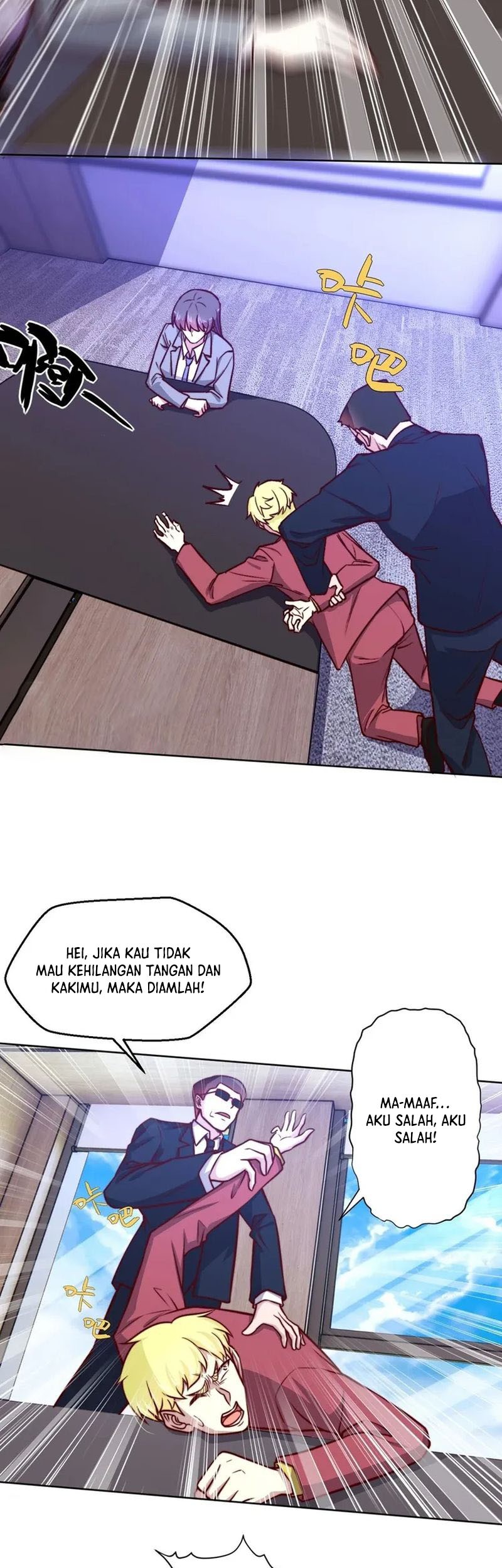 Halaman 4