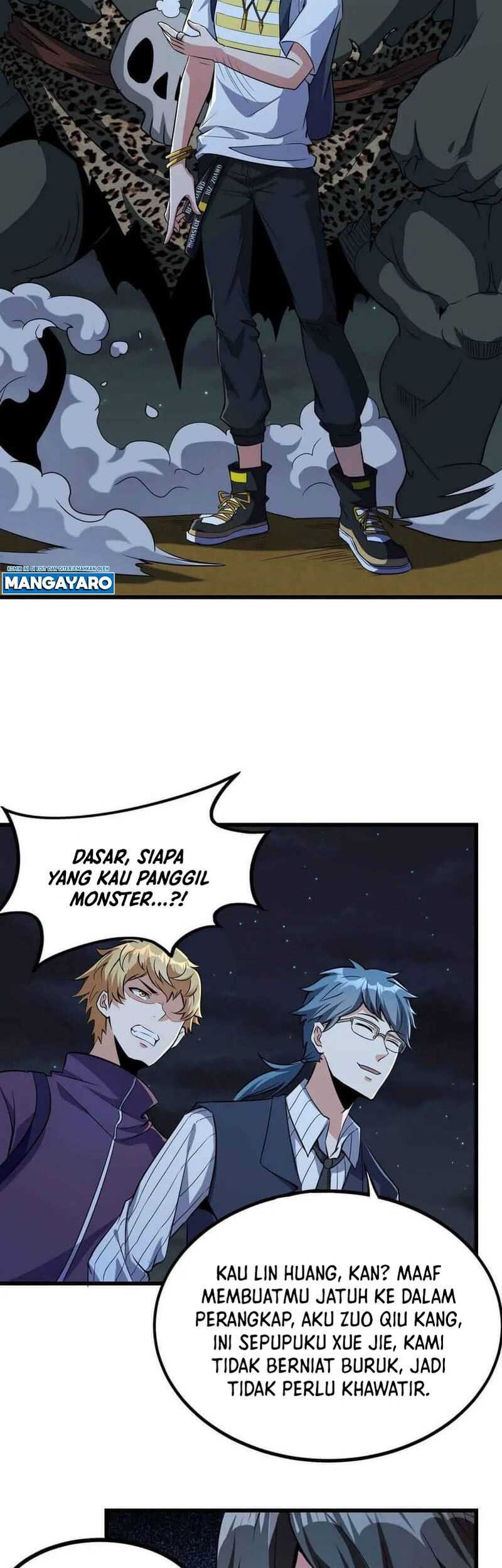Halaman 4