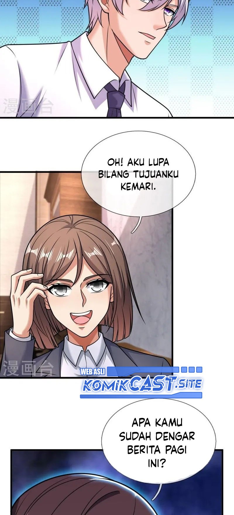 Halaman 3