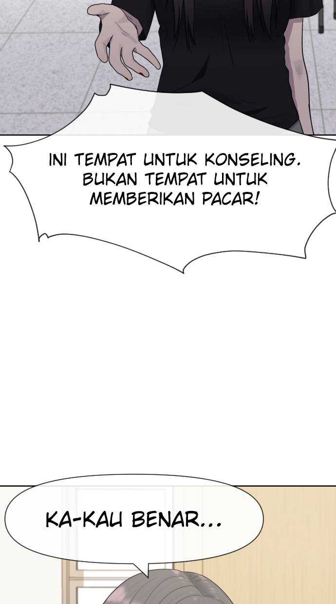 Hypnosis School Chapter 40 Gambar 12