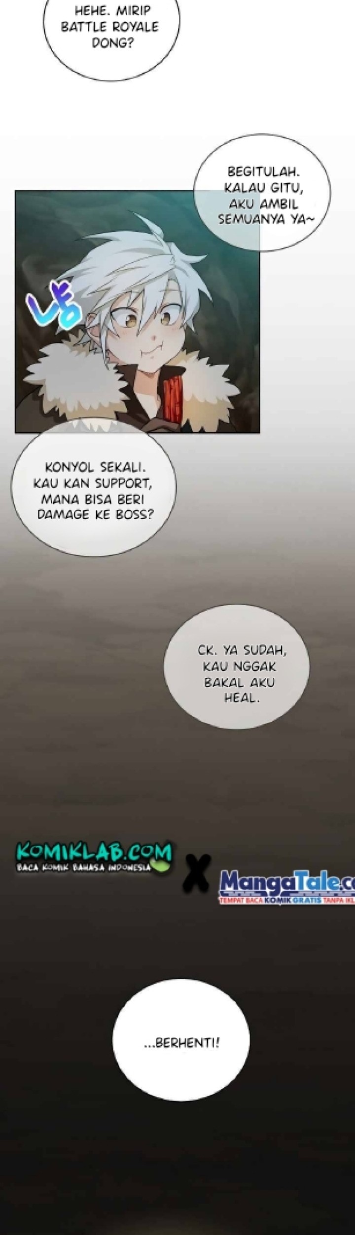 Halaman 7