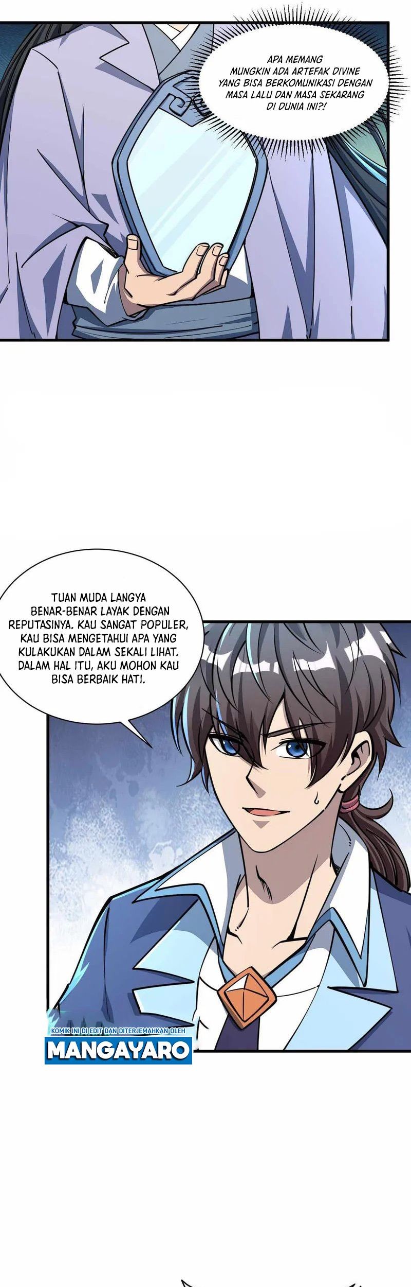 Attribute Extractor Chapter 69 Gambar 6