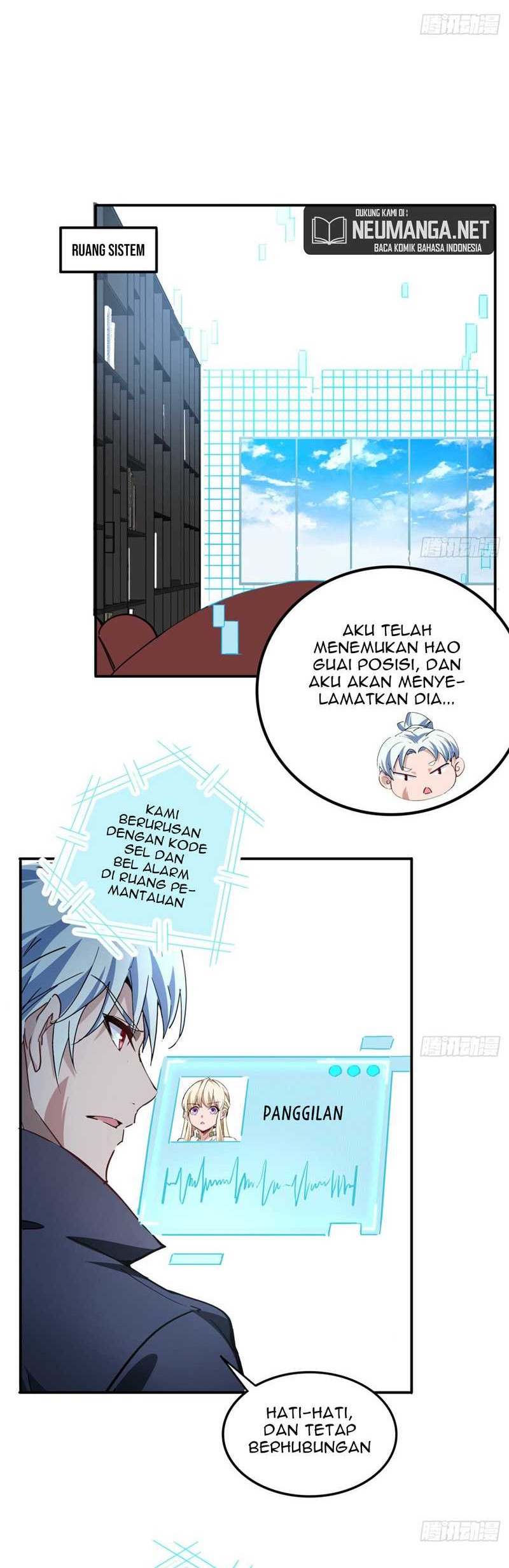 Halaman 4