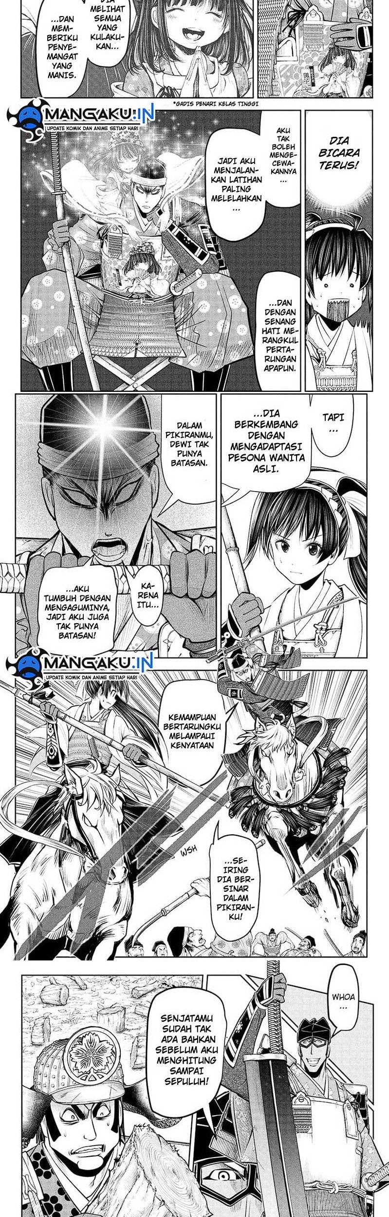 Halaman 3