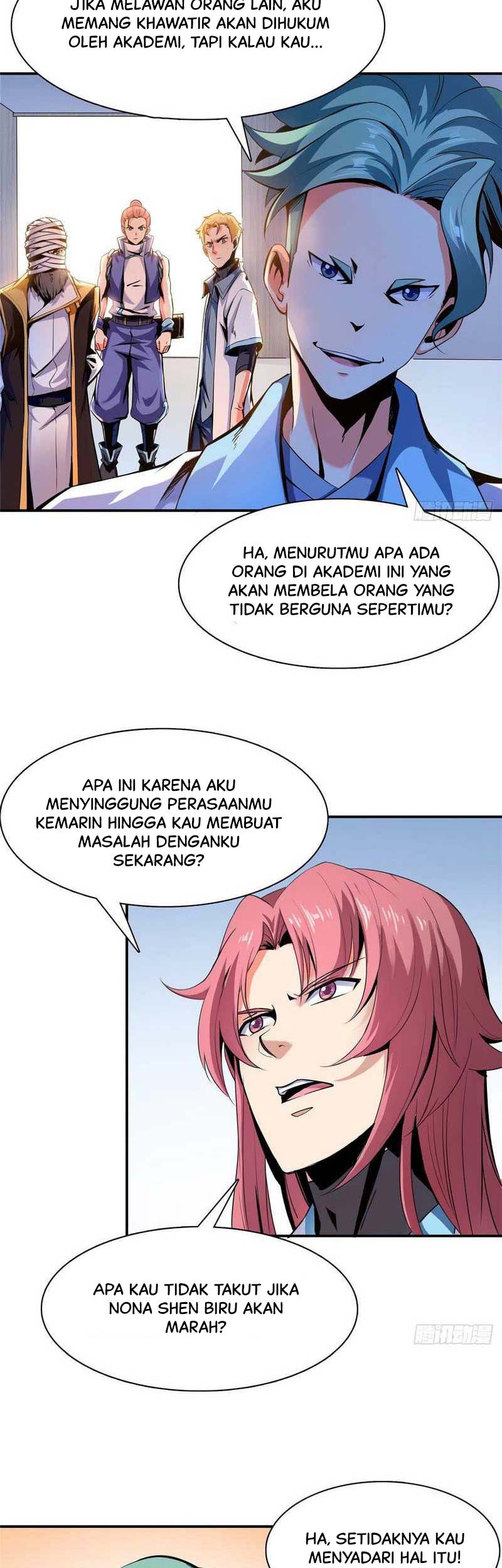 Halaman 6