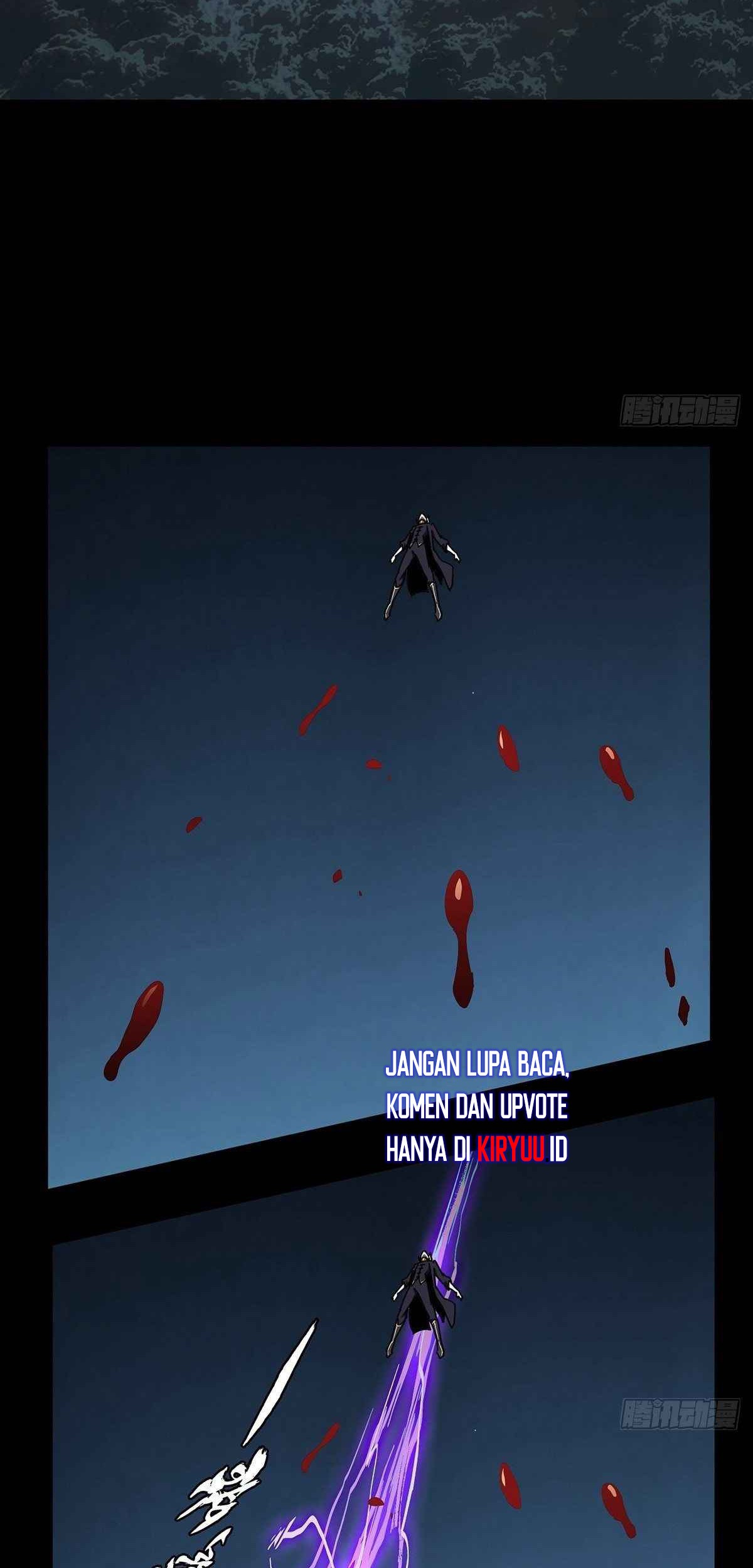 Da Xiang Wuxing Chapter 82 Gambar 5